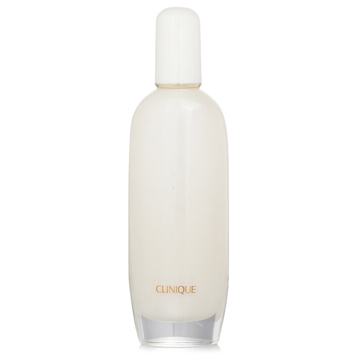 Clinique Aromatics In White או דה פרפום ספריי 100ml/3.4ozProduct Thumbnail