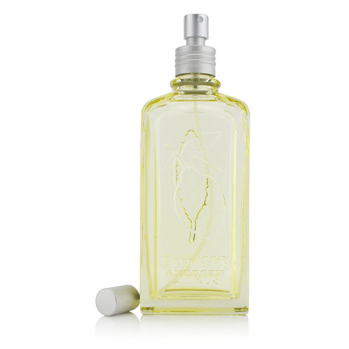 L'Occitane Verveine (Verbena) Summer Fragrance Spray 150ml/5.1ozProduct Thumbnail