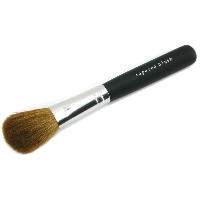 BareMinerals Tapered Blush Brush Picture ColorProduct Thumbnail