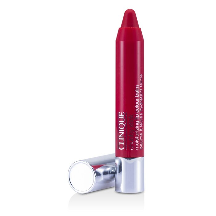 Clinique Chubby Stift 3g/0.10ozProduct Thumbnail