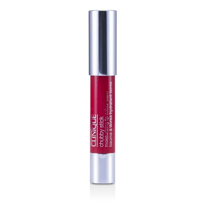 Clinique Chubby ajakstift 3g/0.10ozProduct Thumbnail