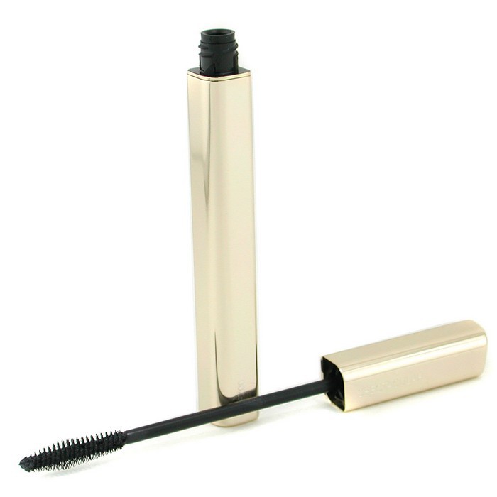 HR赫莲娜  Helena Rubinstein Spectacular Extension Mascara 5.2g/0.18ozProduct Thumbnail
