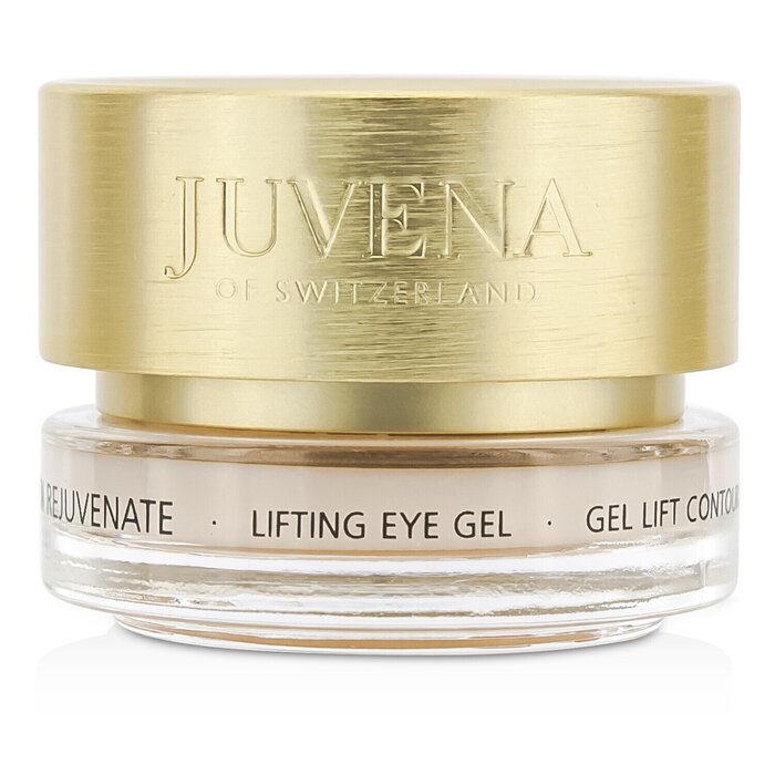 Juvena เจลยกผิวรอบดวงตา Skin Rejuvenate Lifting Eye Gel 15ml/0.5ozProduct Thumbnail