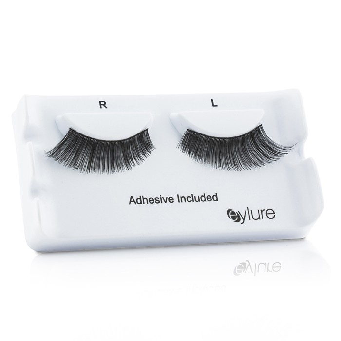 Eylure Party Perfect False Lashes 1pairProduct Thumbnail
