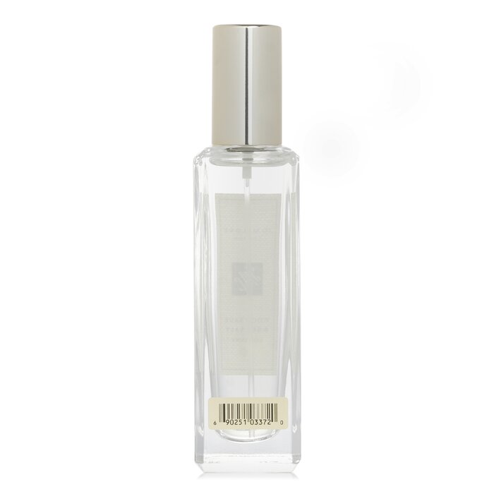 Jo Malone Wood Sage & Sea Salt קולון ספריי (במקור ללא קופסה) 30ml/1ozProduct Thumbnail