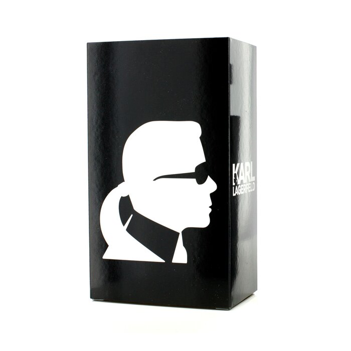 Lagerfeld Pour Homme Eau De Toilette Spray. 100ml/3.3ozProduct Thumbnail