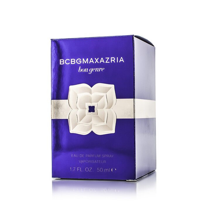 Max Azria Woda perfumowana BCBGMaxAria Bon Genre Eau De Parfum Spray 50ml/1.7ozProduct Thumbnail