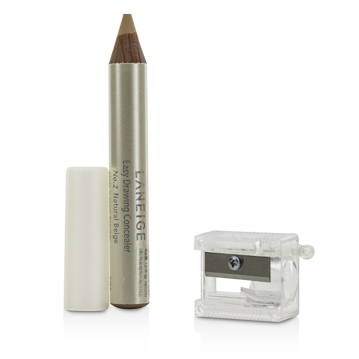 Laneige Easy Drawing Concealer 1.4g/0.046ozProduct Thumbnail