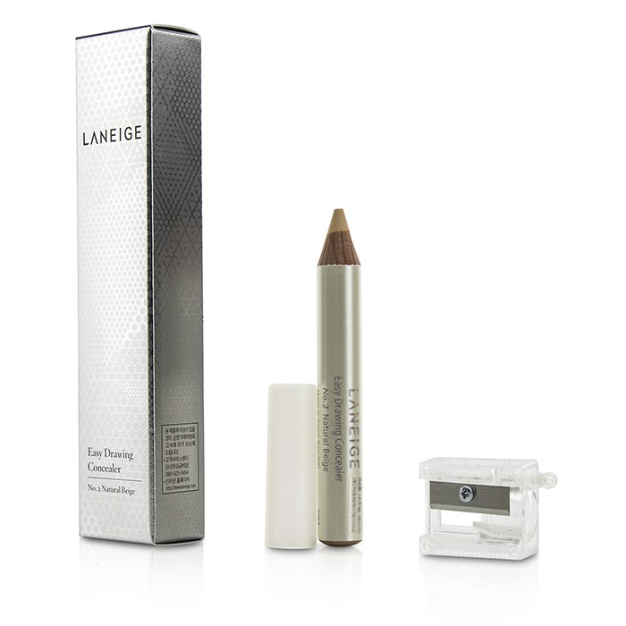 Laneige Corretivo Easy Drawing 1.4g/0.046ozProduct Thumbnail
