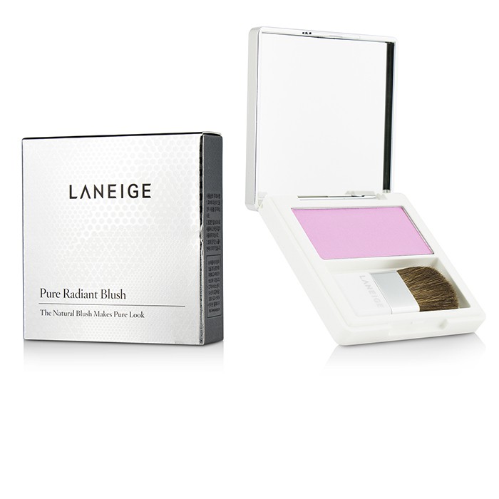 Laneige Pure Radiant Blush 4g/0.13ozProduct Thumbnail