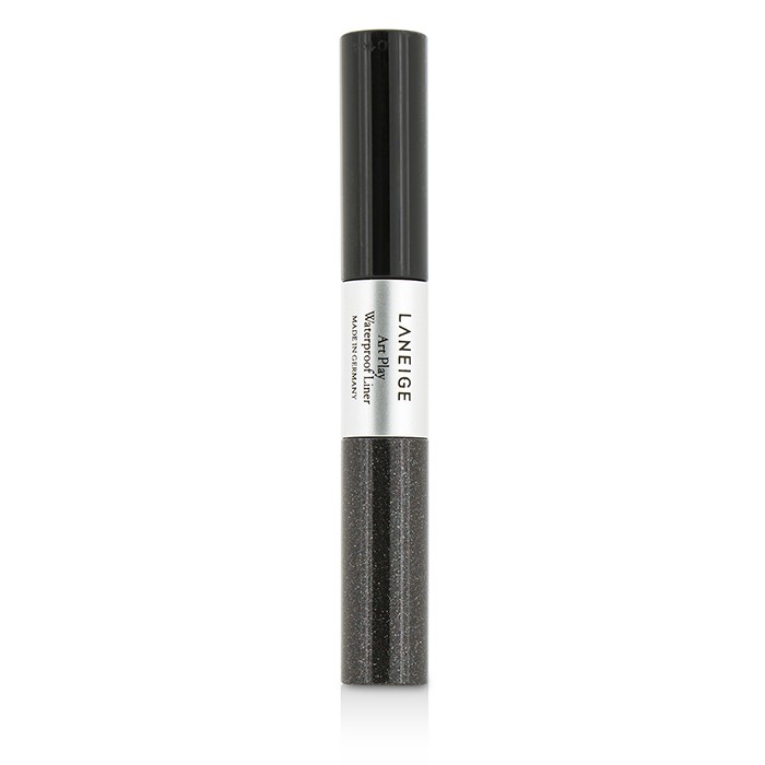 Laneige ArtPlay Waterproof Dual Ended Liner 2x2.8ml/0.093ozProduct Thumbnail