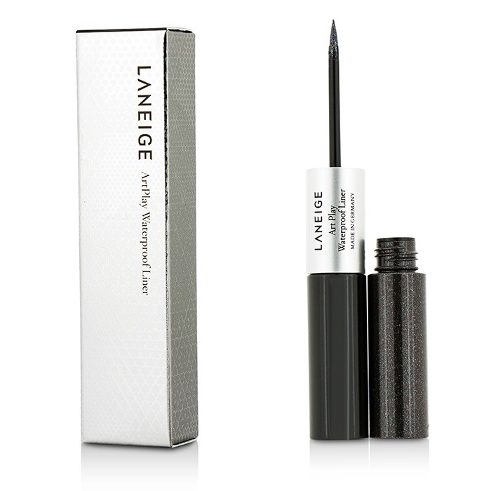 Laneige ArtPlay Waterproof Dual Ended Liner 2x2.8ml/0.093ozProduct Thumbnail