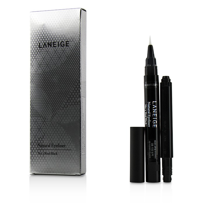 Laneige Natural Eyeliner 1.2ml/0.04ozProduct Thumbnail
