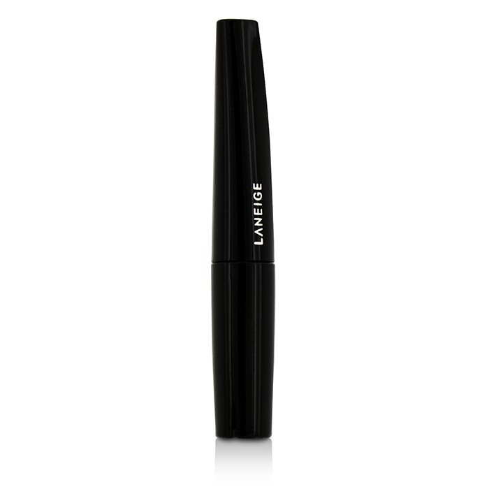 Laneige อายไลเนอร์ Real Black Eyeliner 4.5ml/0.15ozProduct Thumbnail