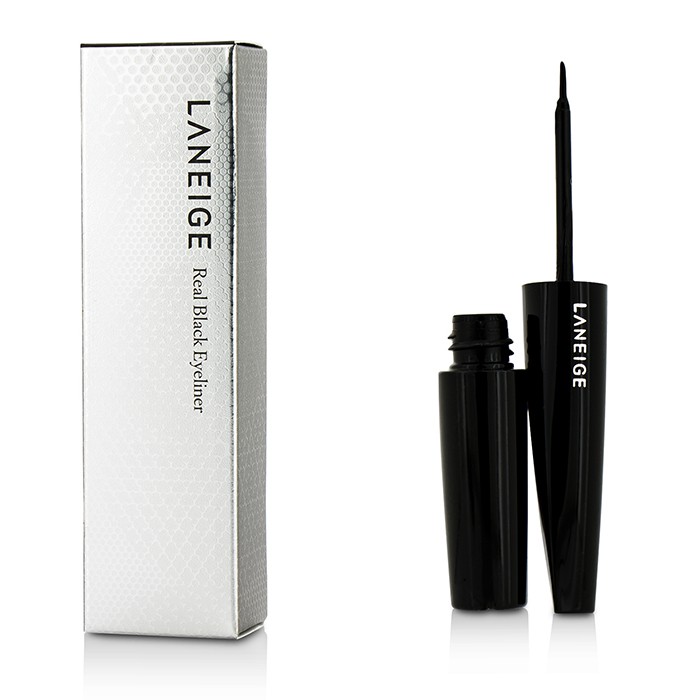 Laneige 蘭芝 Real Black Eyeliner 4.5ml/0.15ozProduct Thumbnail