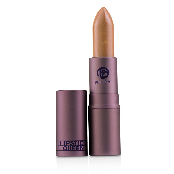 Lipstick Queen أحمر شفاه Butterfly Ball 3.8g/0.134ozProduct Thumbnail