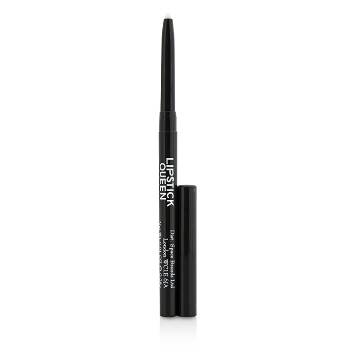 Lipstick Queen Invisible Lip Liner 0.28g/0.01ozProduct Thumbnail