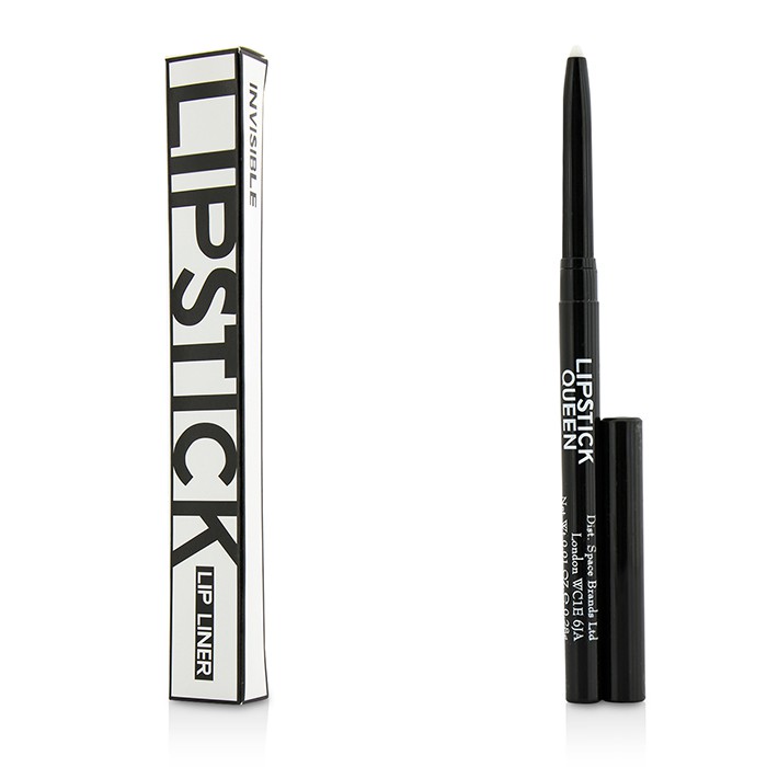 Lipstick Queen Invisible Lip Liner 0.28g/0.01ozProduct Thumbnail
