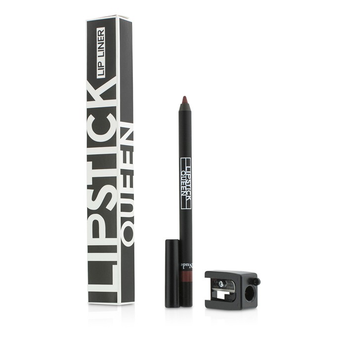 립스틱 퀸 Lipstick Queen Lip Liner 1.2g/0.04ozProduct Thumbnail