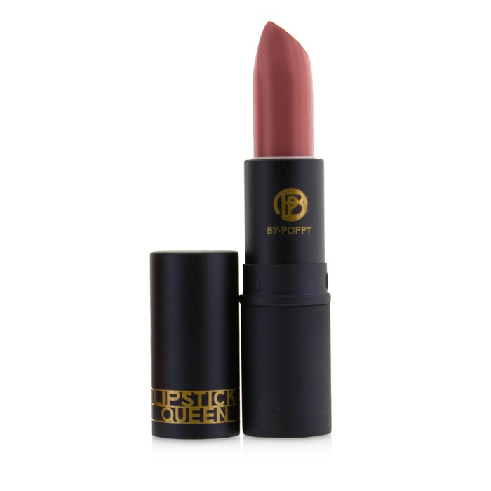 Lipstick Queen Sinner ליפסטיק 3.5g/0.12ozProduct Thumbnail