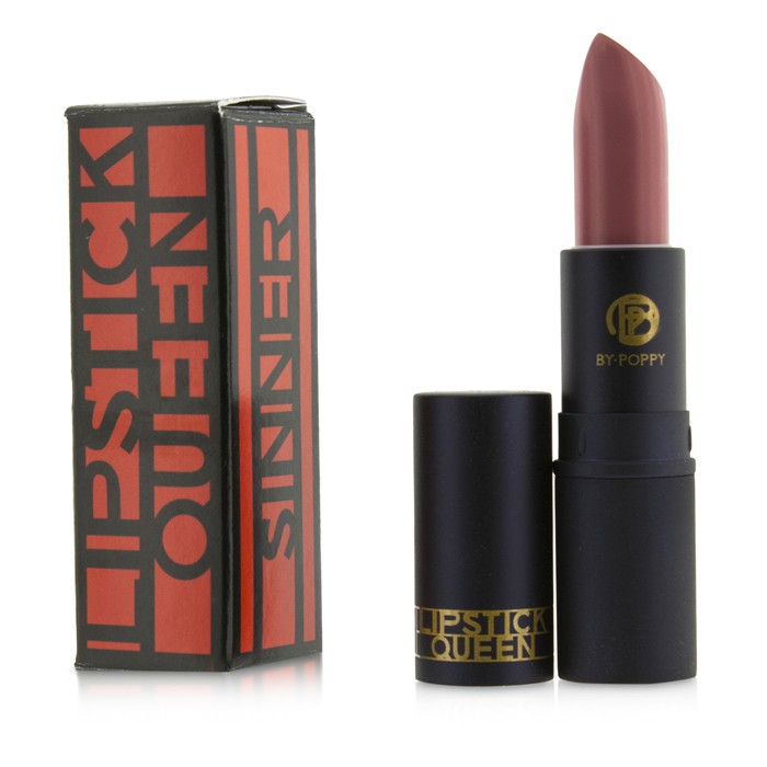 Lipstick Queen Sinner ליפסטיק 3.5g/0.12ozProduct Thumbnail