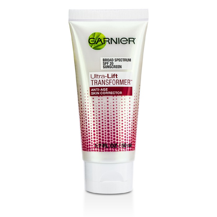 Garnier Ultra-Lift Transformer Anti-Age Skin Corrector SPF 20 50ml/1.7ozProduct Thumbnail