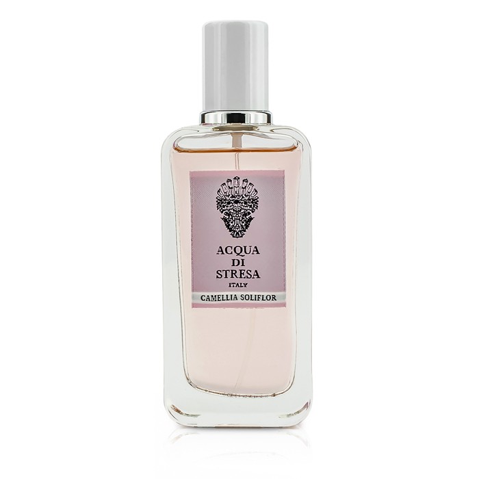 Acqua Di Stresa Camellia Soliflor Eau De Parfum Spray 50ml/1.7ozProduct Thumbnail