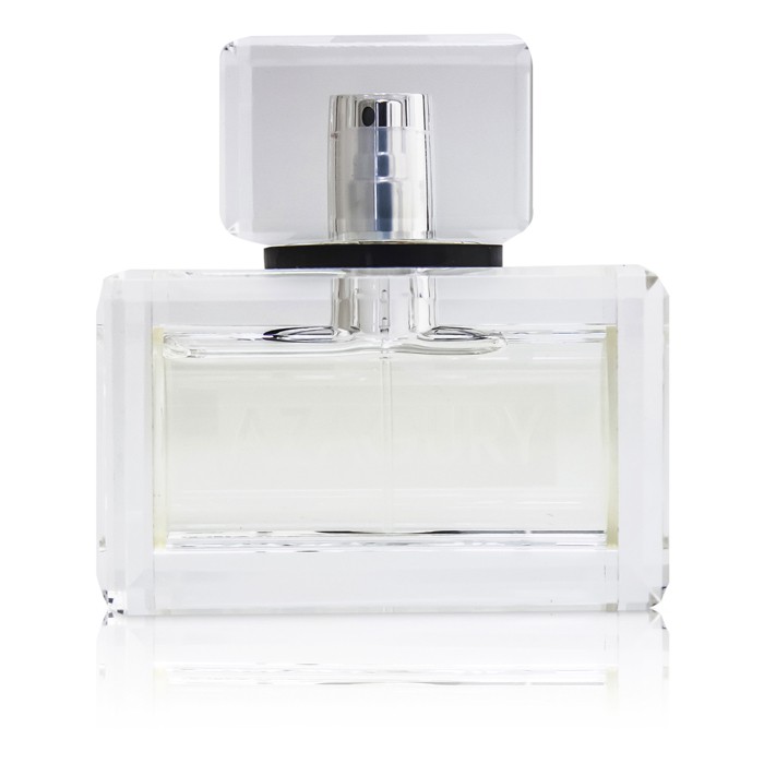 Azagury Black Crystal Eau De Parfum Spray 50ml/1.7ozProduct Thumbnail