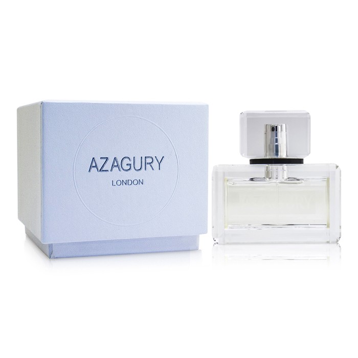 Azagury Black Crystal Apă de Parfum Spray 50ml/1.7ozProduct Thumbnail