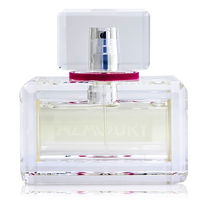 Azagury Pink Crystal Eau De Parfum Spray 50ml/1.7ozProduct Thumbnail