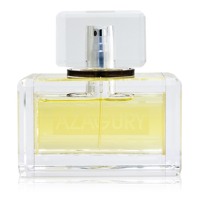 Azagury Wenge Crystal Eau De Parfum Spray 50ml/1.7ozProduct Thumbnail