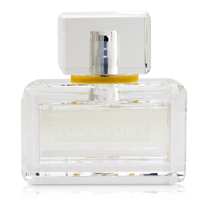 アザグリィ Azagury Yellow Crystal Eau De Parfum Spray 50ml/1.7ozProduct Thumbnail