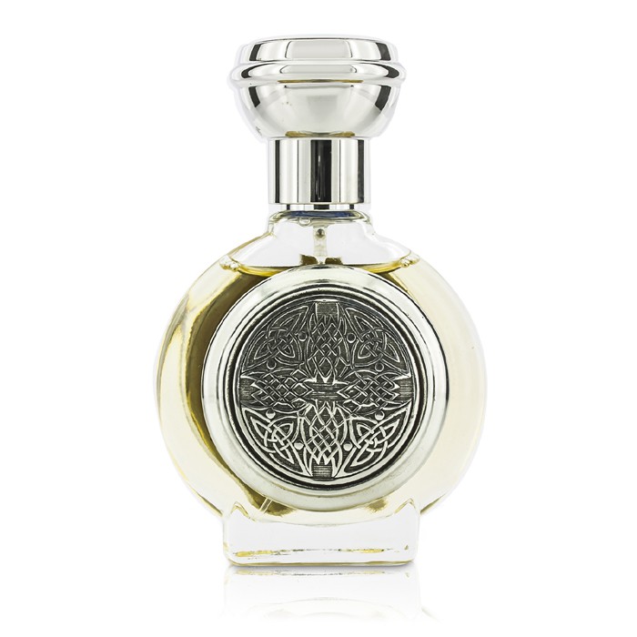 Boadicea The Victorious Intense أو دو برفوم بخاخ 50ml/1.7ozProduct Thumbnail