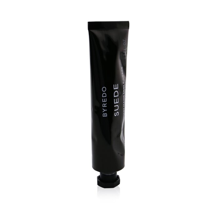 Byredo 拜里朵 Suede Rinse-Free Hand Wash 30ml/1ozProduct Thumbnail