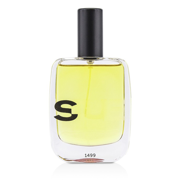 S-Perfume 1499 Парфюмированная Вода Спрей 50ml/1.7ozProduct Thumbnail
