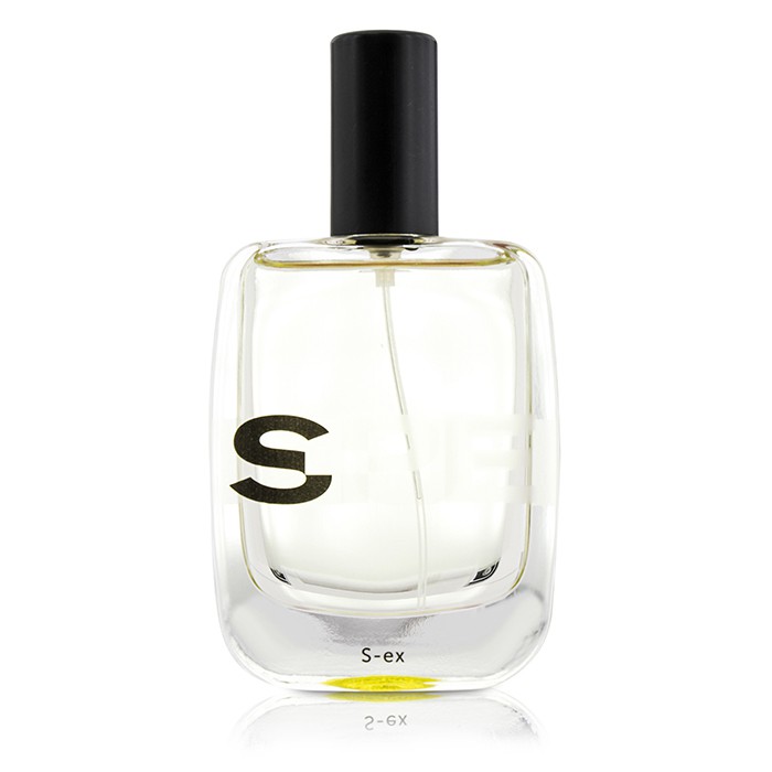 S-Perfume S-ex Άρωμα EDP Σπρέυ 50ml/1.7ozProduct Thumbnail