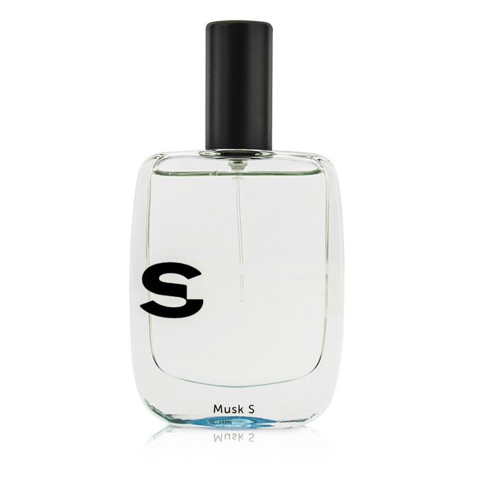 S-퍼퓸 S-Perfume Musk S Eau De Parfum Spray 50ml/1.7ozProduct Thumbnail