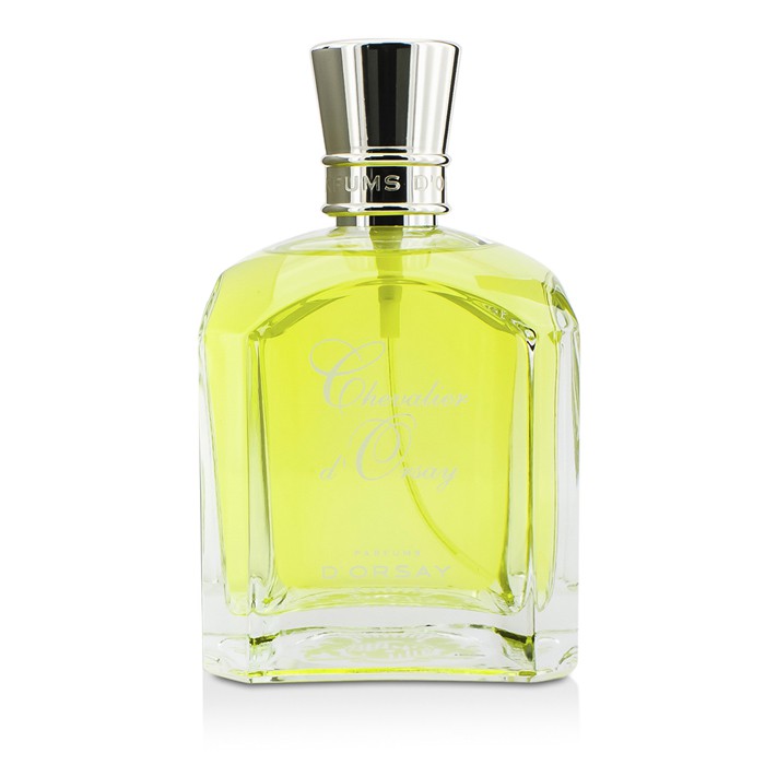 Parfums D'Orsay Chevalier d'Orsay ماء تواليت بخاخ 200ml/6.8ozProduct Thumbnail