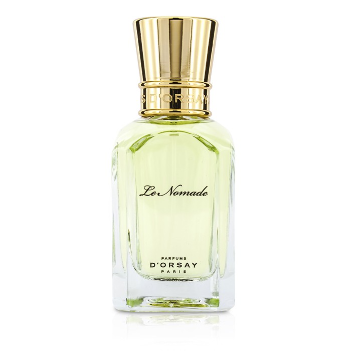 パヒューム ド オルセー Parfums D'Orsay Le Nomade Eau De Parfum Spray 50ml/1.7ozProduct Thumbnail