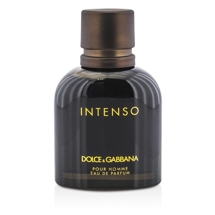 Dolce & Gabbana Woda perfumowana Intenso Eau De Parfum Spray 75ml/2.5ozProduct Thumbnail