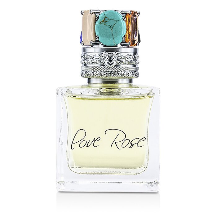 Reminiscence Love Rose Eau De Parfum Spray 50ml/1.7ozProduct Thumbnail