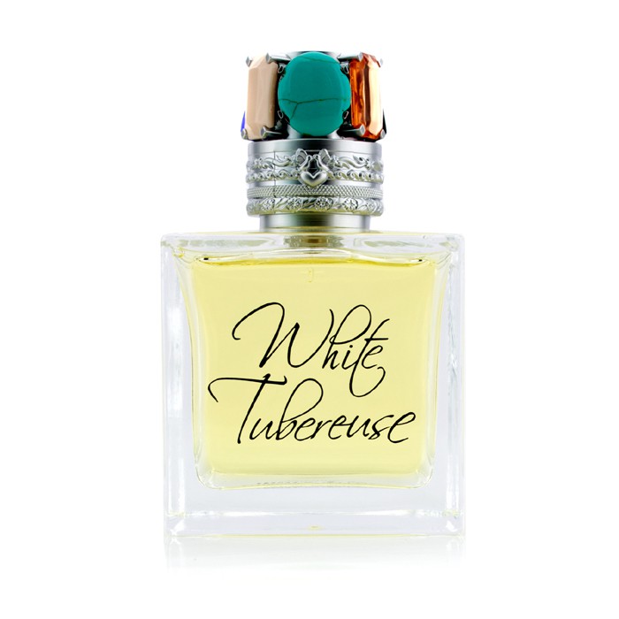 レミニッセンス Reminiscence White Tubereuse Eau De Parfum Spray 100ml/3.4ozProduct Thumbnail