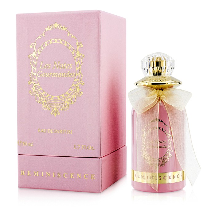 Reminiscence Mi Fa Eau De Parfum Spray (New Packaging) 50ml/1.7ozProduct Thumbnail