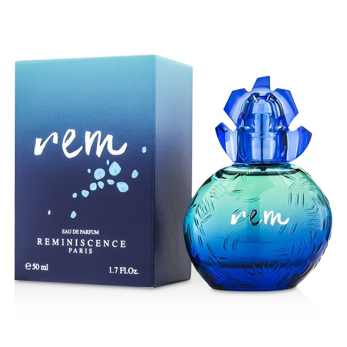 Reminiscence Rem Eau De Parfum Spray 50ml/1.7ozProduct Thumbnail