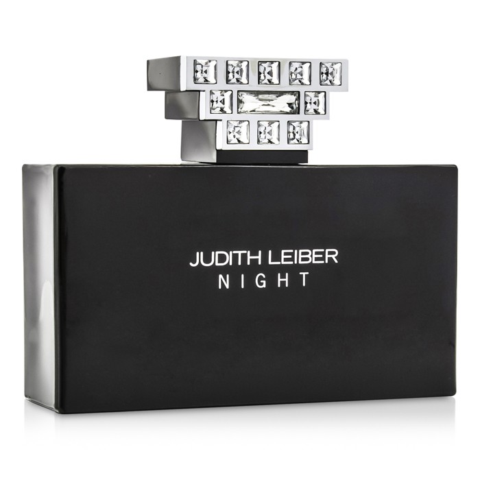 Judith Leiber Night Apă de Toaletă Spray 75ml/2.5ozProduct Thumbnail