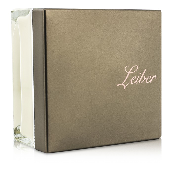 Judith Leiber Leiber – luxusní tělový krém 200ml/6.7ozProduct Thumbnail