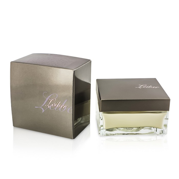 Judith Leiber Leiber Luxurious Body Cream - Losion Tubuh 200ml/6.7ozProduct Thumbnail
