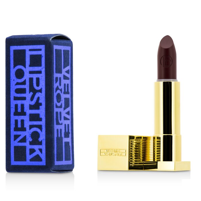リップスティック クィーン Lipstick Queen ベルベットロープ リップスティック 3.5g/0.12ozProduct Thumbnail