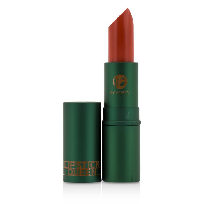 Lipstick Queen أحمر الشفاه Jungle Queen 3.5g/0.12ozProduct Thumbnail