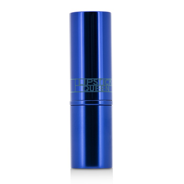 Lipstick Queen 海军蓝唇膏 3.5g/0.12ozProduct Thumbnail